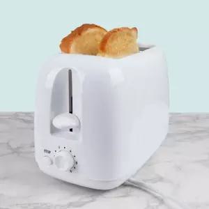 키친아트 6단계 온도조절 토스터 토스트기 토스트