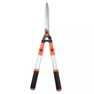 조경 전지가위 잔디가위 정원 원예용가위 길이조절 대형전지가위