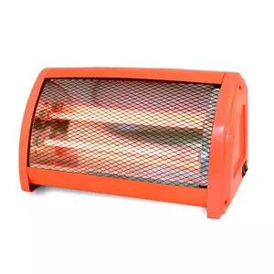 발난로 사피어 난방기 난로 전기히터 석영관 홍진테크