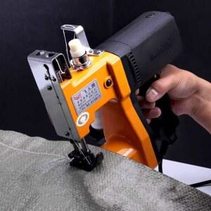 지대 휴대용 전기 택배 캡핑기계 펌프USB DITU 심핏 PET병 가정용