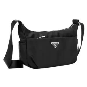 중년여성가방 여성미니백 가벼운가방 여성가방 아줌마가방 보조