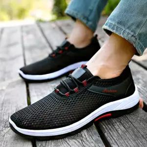 아쿠아슈즈 신발 캐주얼화 아쿠아삭 남자아쿠아운동화 워터파크