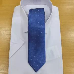 [피에르가르뎅]별올오버폴리타이PANE3075_KG