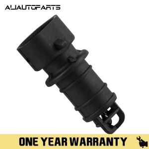 12160244 Cavalier Trailblazer  Blazer S10 Malibu Monte Camaro Corvette Beretta Caprice 용 흡기 온도