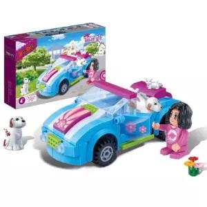 디폼블럭 나노블록 어린이블럭 장난감블럭 유아블럭