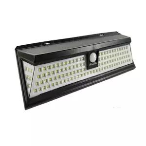 렌턴 조명등 야외조명 계단등 정원등 태양광 센서등 벽등 LED