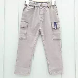 [리틀밥독] ㅡM히온P/T B203MPT03_DJ