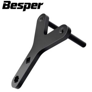 자동차 하부 컨트롤 암 및 볼 조인트 제거 도구 서스펜션 분해 스윙 분리용