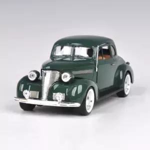 다이케스트 쉐보레 모터맥스 모형자동차 쿠페