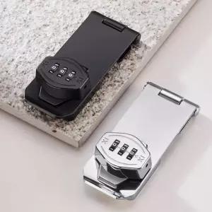 사무실열쇠 자물쇠 특수자물쇠 자물쇠걸고리 사물함 번호키설치