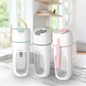 텀블러 무선텀블러 무선믹서기텀블러 포터블블렌더