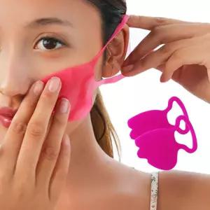 치크 페이스리프팅 홈케어리프팅 리프팅 처짐방지 겔패치