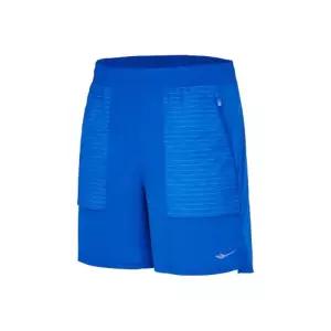 국내매장판 프로스펙스 반바지 리플렉티브 러닝 5부 팬츠 577937