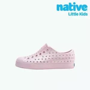 [NATIVE] 네이티브 제퍼슨 블링 (슈가라이트) 리틀키즈_베얼리핑크 868251