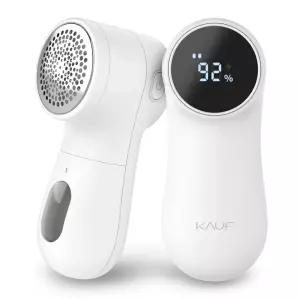 무선 보풀제거기계 옷보풀제거 보풀제거기추천 스웨터보풀제거