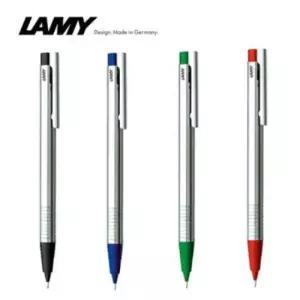 [문구] 라미 LAMY Logo 105 샤프 0.5mm