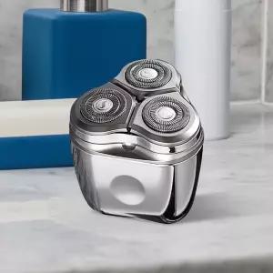 전동면도기 차량용면도기 휴대용면도기 휴대용 뉴에이커 미니