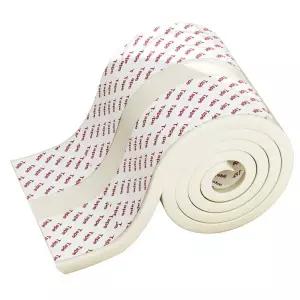 보온테이프 배관보온재 동파방지 파이프 보호커버 단열 배관보온 15X200cm