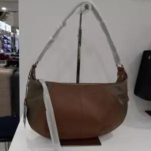 [마리끌레르]MC 핸드백 412243_BP