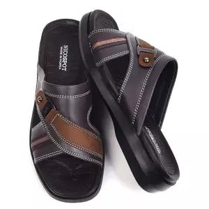 남자슬리퍼 아빠 남자조리 슬리퍼 손님용 학교 남성여름슬리퍼