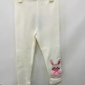 [리틀밥독]토끼샤 레깅스 H231MPT06_IC