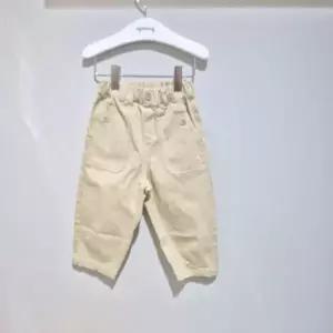 부평모다 버디릴렉스핏바지 01S132001_BP