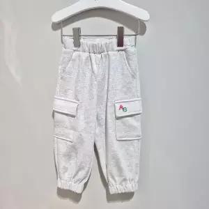 부평모다 버디카고조거바지 01S132003_BP