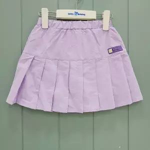 [리틀밥독]바비디부ㅡW큐티주름P/T H231MPT01_DJ