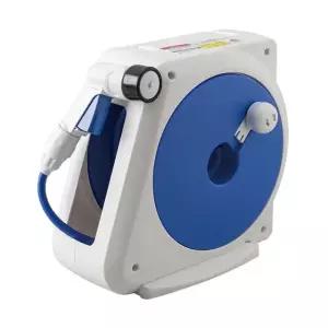 릴호스 타카기 오로라 나노 다카기 호스릴 20M 오로라나노