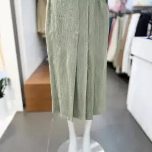 [베네통]비스코 스커트(BASK57431)_DG