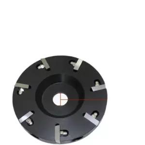 말발굽 그라인더 트리밍 손질 발굽 가축 트리머 발톱 소