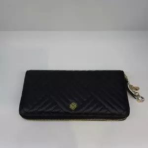 [마리끌레르]AMC 여지갑 210434_BP