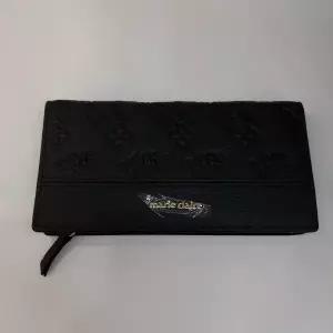 [마리끌레르]AMC 여장지갑 407484_BP