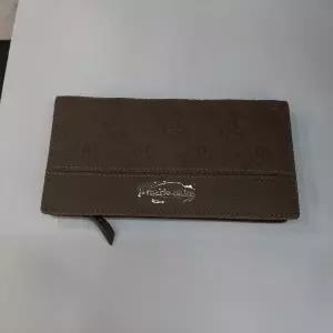 [마리끌레르]MC 여장지갑 407484_BP