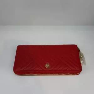 [마리끌레르]MC 여지갑 210434_BP