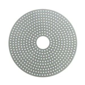 업소용 전기 밥솥 실리콘 방지대 누름 리홈