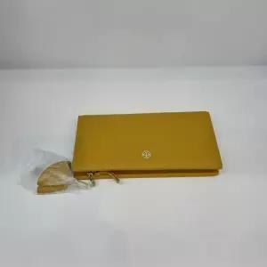 [마리끌레르]MC 여성장지갑 210418_BP