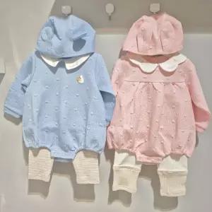 부평모다 오드별이중지바디수트상하(모자) 01S127952_BP