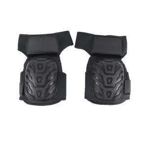 무릎 오토바이무릎보호대 바이크무릎보호대 셀링온 무릅보호대