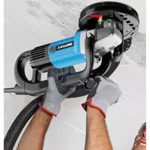 시멘트바닥 연마기 샌딩기 그라인더 휴대용 광택기 대형