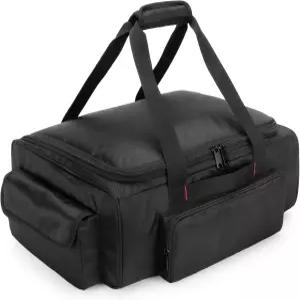 슈퍼크루 캡 탈부착 가능한 내부 칸막이 1개와 풀사이즈 트럭용 미끄럼 방지 바닥이 있는 트럭 언더시트