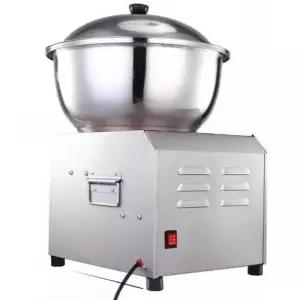 반죽기계 업소용 막국수기계 스테인레스 혼합 발효 막국수