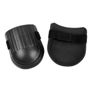 무릎패드 작업용 무릎 보호대 충격흡수 스폰지보호대 현장용