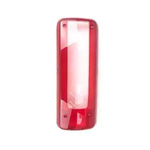 볼보 트럭 LED 숏 후미등 FM420 460 FM410 부품