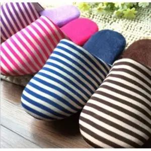 재입고 털슬리퍼 모던실내화 겨울슬리퍼 털실내화 털실내화 털슬리퍼