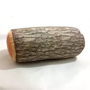 패브릭 원통형 통나무 쿠션 인테리어용 아동용