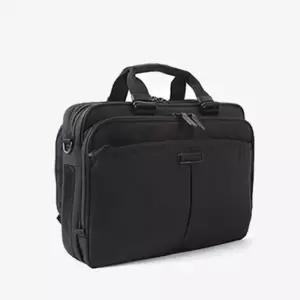 가죽서류가방 가죽브리프케이스 미니서류가방 남자브리프케이스