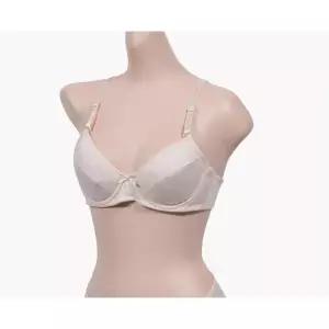 주니어브라 와이어 아이브라 여아브라 언더웨어 여성속옷