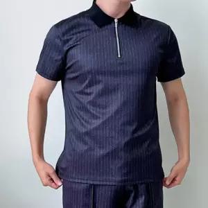 트레이닝복 남자 남성 반팔티 반바지 팬츠 티셔츠 상하 세트 실내 활동 단체 빅사이즈 큰사이즈 M L XL