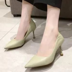 하이힐구두 7cm 여성 구두 여성구두 하이힐 여성신발 펌프스